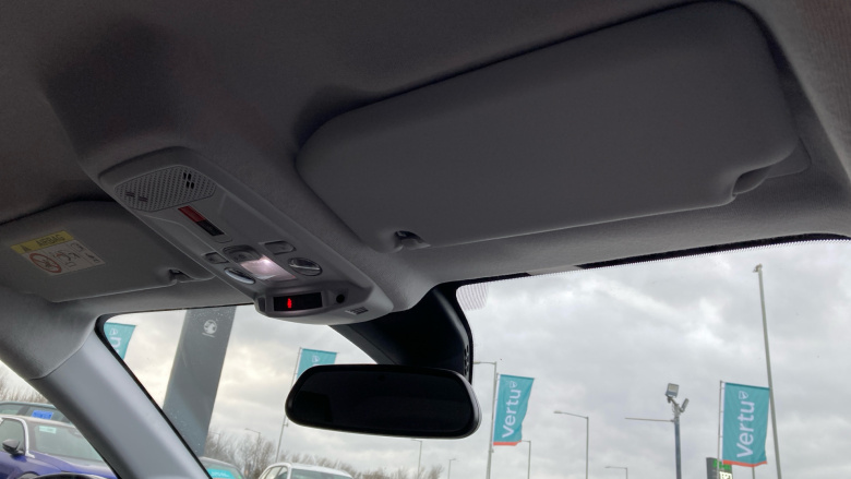 Vauxhall Corsa 1.2 Turbo Elite Edition 5dr Petrol Hatchback